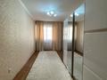 2-бөлмелі пәтер · 61 м² · 5/9 қабат, Асыл Арман 18, бағасы: 25 млн ₸ в Иргели — фото 11