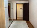2-бөлмелі пәтер · 61 м² · 5/9 қабат, Асыл Арман 18, бағасы: 25 млн ₸ в Иргели — фото 14