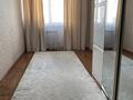 2-бөлмелі пәтер · 61 м² · 5/9 қабат, Асыл Арман 18, бағасы: 25 млн ₸ в Иргели — фото 15