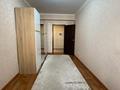 2-бөлмелі пәтер · 61 м² · 5/9 қабат, Асыл Арман 18, бағасы: 25 млн ₸ в Иргели — фото 16