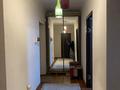 2-бөлмелі пәтер · 61 м² · 5/9 қабат, Асыл Арман 18, бағасы: 25 млн ₸ в Иргели — фото 18