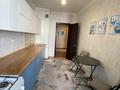 2-бөлмелі пәтер · 61 м² · 5/9 қабат, Асыл Арман 18, бағасы: 25 млн ₸ в Иргели — фото 8