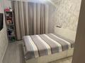 3-комнатная квартира · 81 м² · 7/10 этаж, мкр. Кунаева 60 за 31 млн ₸ в Уральске, мкр Школьник
