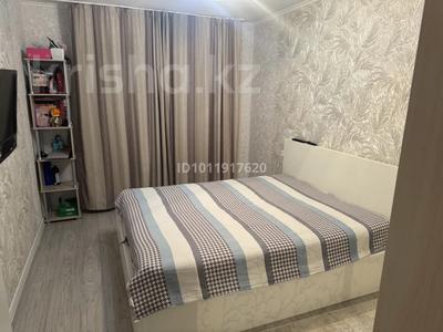 3-комнатная квартира · 81 м² · 7/10 этаж, мкр. Кунаева 60 за 31 млн ₸ в Уральске, мкр Школьник