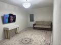 3-комнатная квартира · 81 м² · 7/10 этаж, мкр. Кунаева 60 за 31 млн ₸ в Уральске, мкр Школьник — фото 4