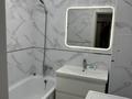 3-комнатная квартира · 81 м² · 7/10 этаж, мкр. Кунаева 60 за 31 млн ₸ в Уральске, мкр Школьник — фото 6
