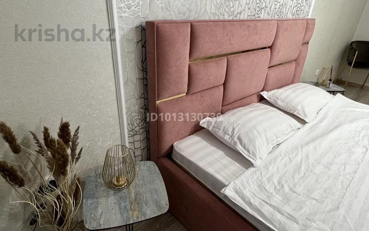 1-комнатная квартира · 33 м² · 4/6 этаж, Назарбаева 215 за 19.5 млн ₸ в Костанае — фото 2