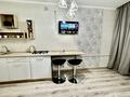 1-комнатная квартира · 33 м² · 4/6 этаж, Назарбаева 215 за 19.5 млн ₸ в Костанае — фото 3