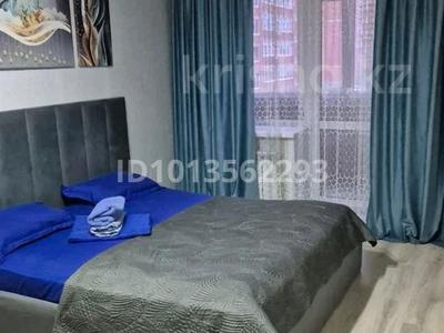 2-комнатная квартира · 70 м² · 3/6 этаж, Наримановская 68 за 14 000 ₸ в Костанае