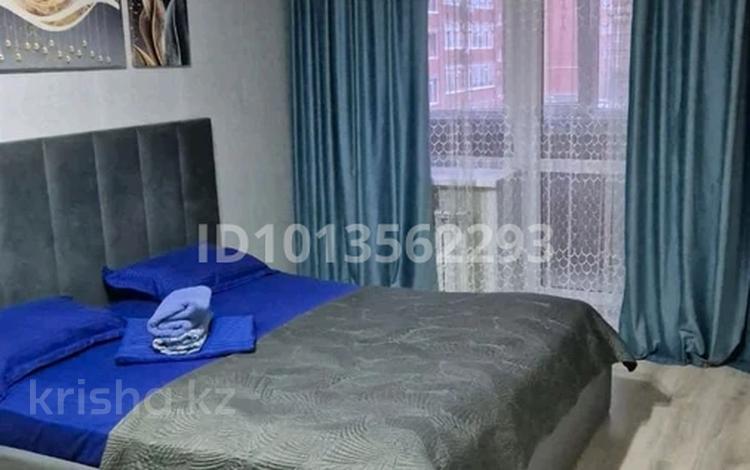 2-комнатная квартира · 70 м² · 3/6 этаж, Наримановская 68 за 14 000 ₸ в Костанае — фото 2