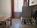 2-комнатная квартира · 70 м² · 3/6 этаж, Наримановская 68 за 14 000 ₸ в Костанае — фото 6