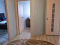 2-комнатная квартира · 70 м² · 3/6 этаж, Наримановская 68 за 14 000 ₸ в Костанае — фото 8