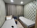 3-комнатная квартира · 69 м² · 4/6 этаж, Шугаева 172 за 29.7 млн ₸ в Семее — фото 10