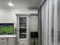 3-комнатная квартира · 69 м² · 4/6 этаж, Шугаева 172 за 29.7 млн ₸ в Семее — фото 6
