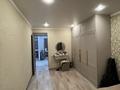 3-комнатная квартира · 69 м² · 4/6 этаж, Шугаева 172 за 29.7 млн ₸ в Семее — фото 8