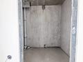 1-комнатная квартира · 44.7 м² · 2/9 этаж, мкр Нуркент 102/10 за 35.5 млн ₸ в Алматы, Алатауский р-н — фото 9