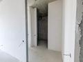 1-комнатная квартира · 44.7 м² · 2/9 этаж, мкр Нуркент 102/10 за 35.5 млн ₸ в Алматы, Алатауский р-н — фото 4