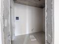 1-комнатная квартира · 44.7 м² · 2/9 этаж, мкр Нуркент 102/10 за 35.5 млн ₸ в Алматы, Алатауский р-н — фото 5