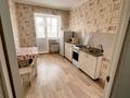3-комнатная квартира · 73 м² · 5/7 этаж, Маметова 10 — ЖК ШЫГЫС за 340 000 ₸ в Астане, Есильский р-н — фото 3