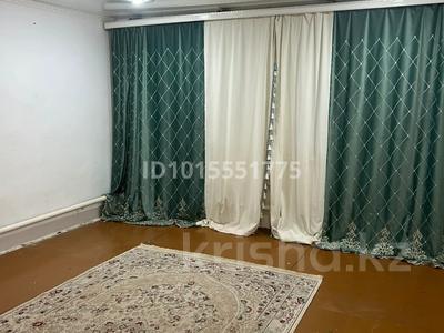 Жеке үй · 2 бөлме · 45 м² · 5 жүзд., Сайкудык 16 — 7 школа, бағасы: 60 000 ₸ в Аксае