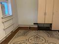 Отдельный дом · 2 комнаты · 45 м² · 5 сот., Сайкудык 16 — 7 школа за 60 000 ₸ в Аксае — фото 2