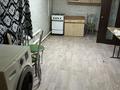 Отдельный дом · 2 комнаты · 45 м² · 5 сот., Сайкудык 16 — 7 школа за 60 000 ₸ в Аксае — фото 3
