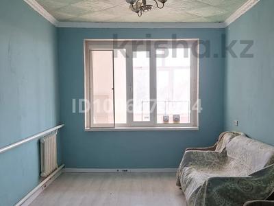 3-бөлмелі пәтер · 62 м² · 4/4 қабат, РУ-6 НУС 26/7, бағасы: 13 млн 〒 в Шиели