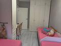 3-бөлмелі пәтер · 80.4 м² · 8/8 қабат, сарыарка 3/1, бағасы: 45 млн ₸ в Кокшетау — фото 5