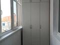3-бөлмелі пәтер · 80.4 м² · 8/8 қабат, сарыарка 3/1, бағасы: 45 млн ₸ в Кокшетау — фото 11