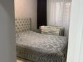 3-бөлмелі пәтер · 80.4 м² · 8/8 қабат, сарыарка 3/1, бағасы: 45 млн ₸ в Кокшетау — фото 2
