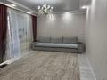 3-бөлмелі пәтер · 80.4 м² · 8/8 қабат, сарыарка 3/1, бағасы: 45 млн ₸ в Кокшетау — фото 3