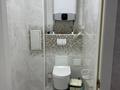 3-бөлмелі пәтер · 80.4 м² · 8/8 қабат, сарыарка 3/1, бағасы: 45 млн ₸ в Кокшетау — фото 14