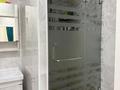 3-бөлмелі пәтер · 80.4 м² · 8/8 қабат, сарыарка 3/1, бағасы: 45 млн ₸ в Кокшетау — фото 7
