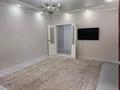 3-бөлмелі пәтер · 80.4 м² · 8/8 қабат, сарыарка 3/1, бағасы: 45 млн ₸ в Кокшетау — фото 4