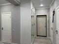 3-бөлмелі пәтер · 80.4 м² · 8/8 қабат, сарыарка 3/1, бағасы: 45 млн ₸ в Кокшетау — фото 8