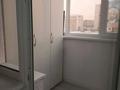 3-бөлмелі пәтер · 80.4 м² · 8/8 қабат, сарыарка 3/1, бағасы: 45 млн ₸ в Кокшетау — фото 10