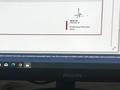 2-бөлмелі пәтер · 44 м², мкр №1 60 — Абая правда, бағасы: 27 млн ₸ в Алматы, Ауэзовский р-н