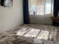 2-бөлмелі пәтер · 44 м², мкр №1 60 — Абая правда, бағасы: 27 млн ₸ в Алматы, Ауэзовский р-н — фото 12