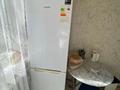 2-бөлмелі пәтер · 44 м², мкр №1 60 — Абая правда, бағасы: 27 млн ₸ в Алматы, Ауэзовский р-н — фото 16