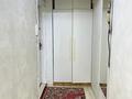 2-бөлмелі пәтер · 44 м², мкр №1 60 — Абая правда, бағасы: 27 млн ₸ в Алматы, Ауэзовский р-н — фото 6