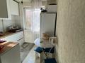 2-бөлмелі пәтер · 44 м², мкр №1 60 — Абая правда, бағасы: 27 млн ₸ в Алматы, Ауэзовский р-н — фото 9
