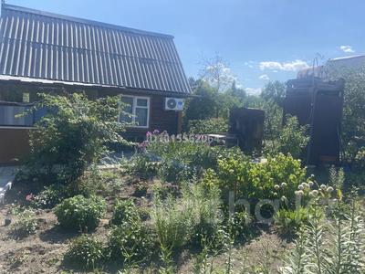 Саяжай · 2 бөлме · 12 м² · 6 жүзд., Девятая 401, бағасы: 4.3 млн ₸ в Усть-Каменогорске, Меновное