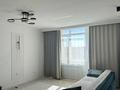 2-комнатная квартира · 65 м² · 3/9 этаж, А. Байтурсынова 40 за 30.5 млн ₸ в Астане, Алматы р-н