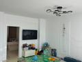 2-комнатная квартира · 65 м² · 3/9 этаж, А. Байтурсынова 40 за 30.5 млн ₸ в Астане, Алматы р-н — фото 10