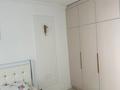 2-комнатная квартира · 65 м² · 3/9 этаж, А. Байтурсынова 40 за 30.5 млн ₸ в Астане, Алматы р-н — фото 16