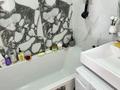 2-комнатная квартира · 65 м² · 3/9 этаж, А. Байтурсынова 40 за 30.5 млн ₸ в Астане, Алматы р-н — фото 17