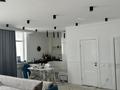 2-комнатная квартира · 65 м² · 3/9 этаж, А. Байтурсынова 40 за 30.5 млн ₸ в Астане, Алматы р-н — фото 2