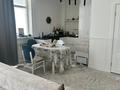 2-комнатная квартира · 65 м² · 3/9 этаж, А. Байтурсынова 40 за 30.5 млн ₸ в Астане, Алматы р-н — фото 5