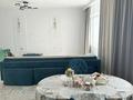 2-комнатная квартира · 65 м² · 3/9 этаж, А. Байтурсынова 40 за 30.5 млн ₸ в Астане, Алматы р-н — фото 6