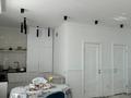 2-комнатная квартира · 65 м² · 3/9 этаж, А. Байтурсынова 40 за 30.5 млн ₸ в Астане, Алматы р-н — фото 7